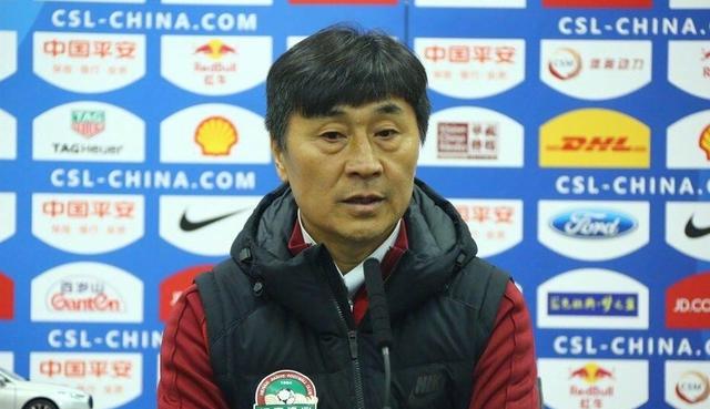 国产婷婷综合在线视频中